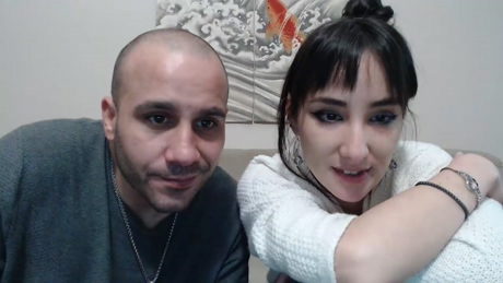 _newlyweds_  16-03-2022
